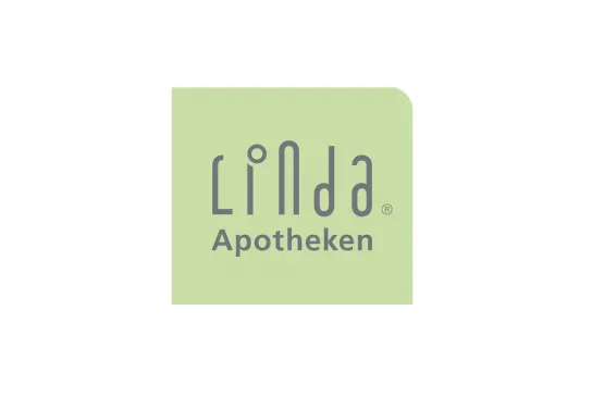 Logo Linda Apotheken