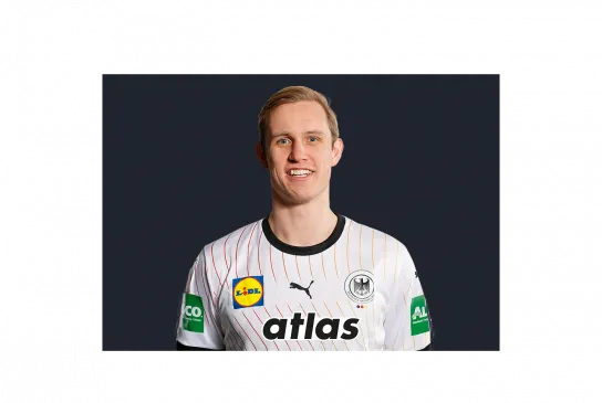 Marian Michalczik im Profil