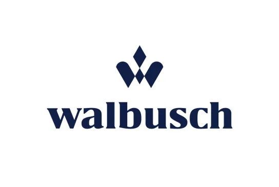 Logo walbusch