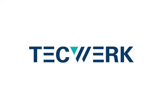 Logo TECWERK