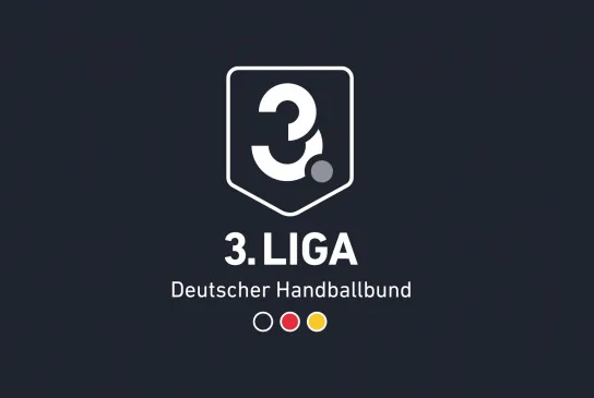 Logo3. Liga