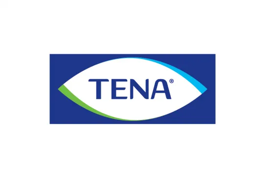 Logo des Partners TENA