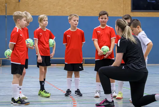 10.000 Nutzer: Meilenstein für DHB Online-Akademie 