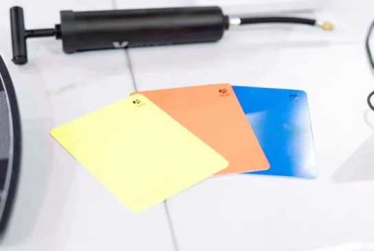 Kopftreffer, Nullschritt, Spieleranzahl: