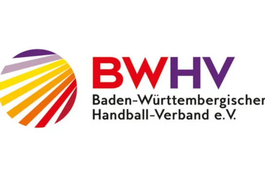 Logo BWHV