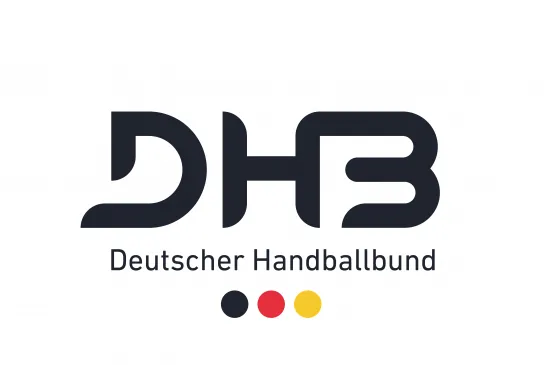 Heute vor 50 Jahren: Das Ende der Feldhandball-Ära beim DHB 
