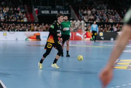 Lichtlein fällt aus