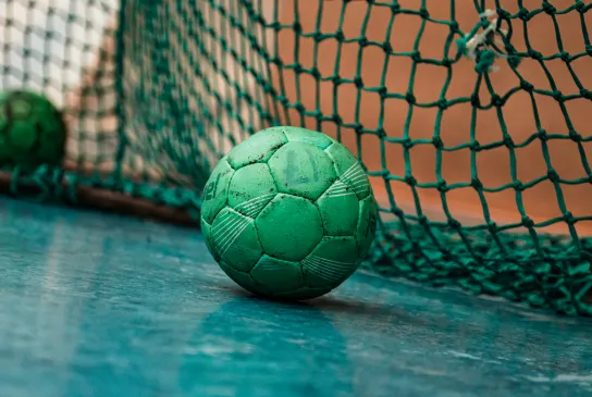 In der 3. Liga der Frauen kam es zu negativen Vorkommnissen beim Spiel Frankfurter HC gegen SV Todesfelde