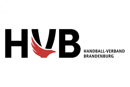 Logo des HV Brandenburg