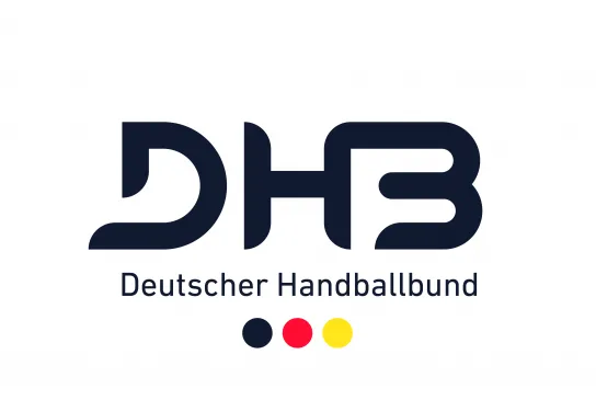 Die 2. Kammer des Bundessportgerichts hebt HBL-Bescheide auf
