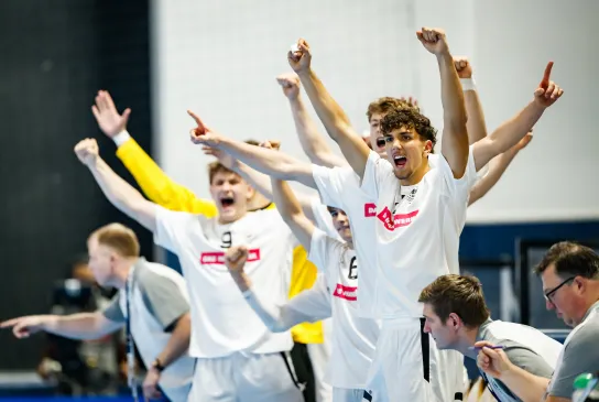 U18m