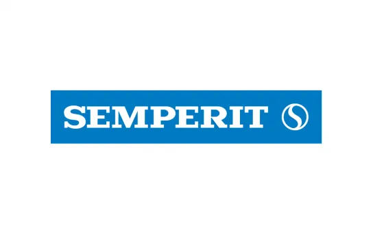 Logo DHB-Partner Semperit