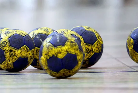 4d57f1877627ff7.jpg