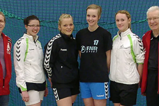 d10ebf70fc49131.jpg