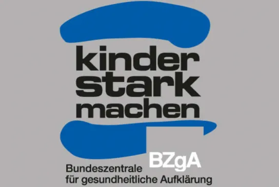 eb2d317e0874464.jpg