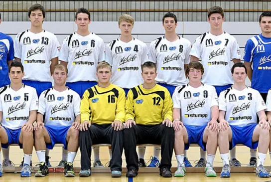 dbcaa07b5ebac8f.jpg