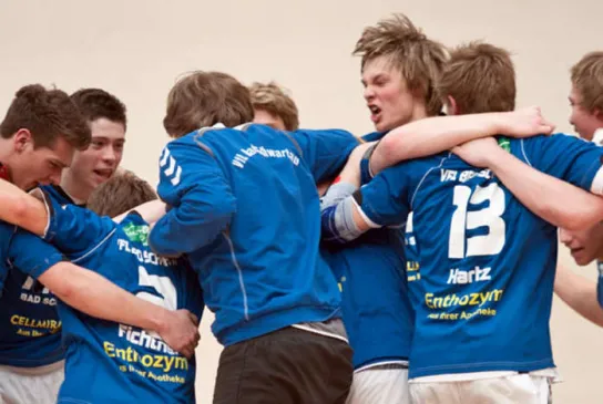 264c63f099201ea.jpg