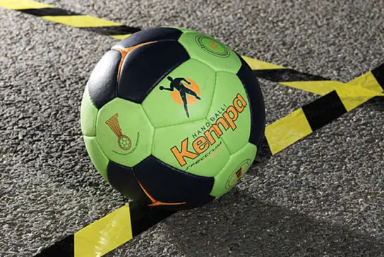 9c133201dfcc284.jpg