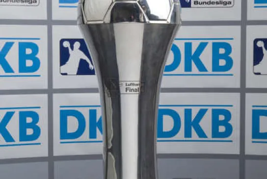783a4c1850685e8.jpg