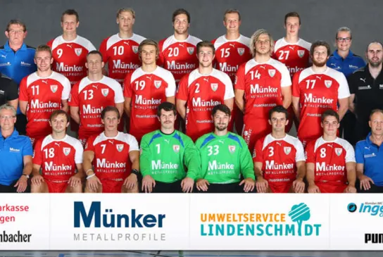 0adbb26e07acafd.jpg