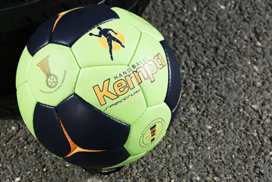 7a7b2940f14c2ae.jpg