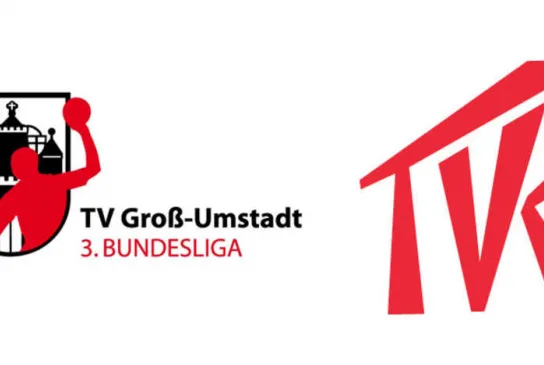 94af476773ebbe6.jpg