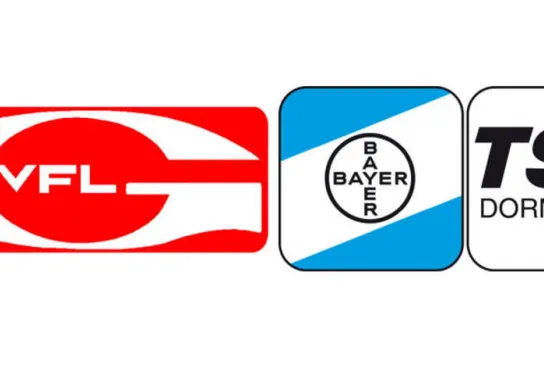 68754e281918441.jpg