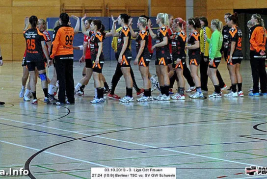 5db05e7b85a9db6.jpg