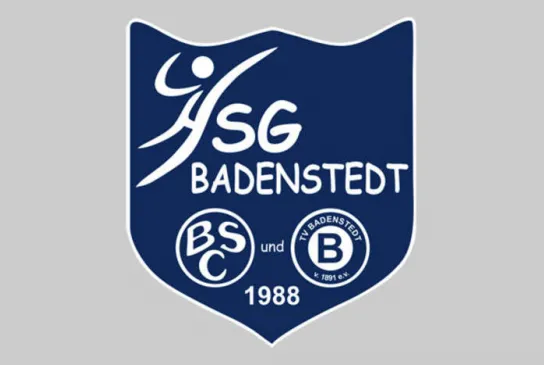 bd745d06bb83c19.jpg