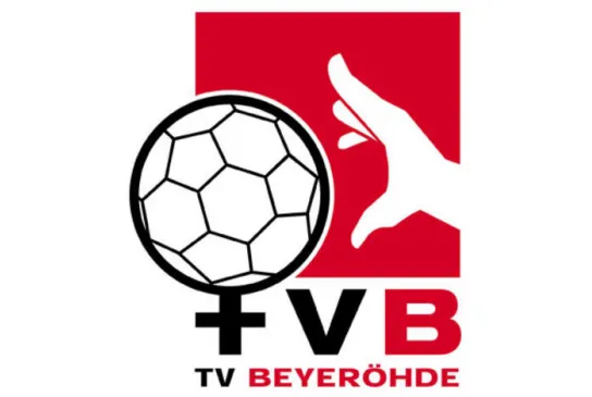 dbb9ca7d0ab78c5.jpg