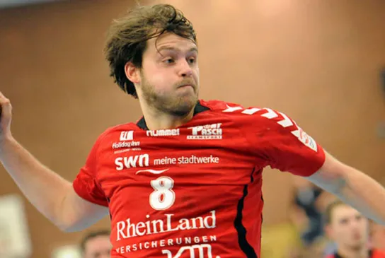 50213797706d647.jpg