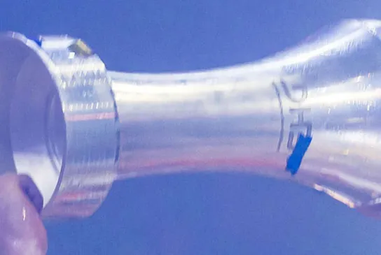 e033f7080036f56.jpg