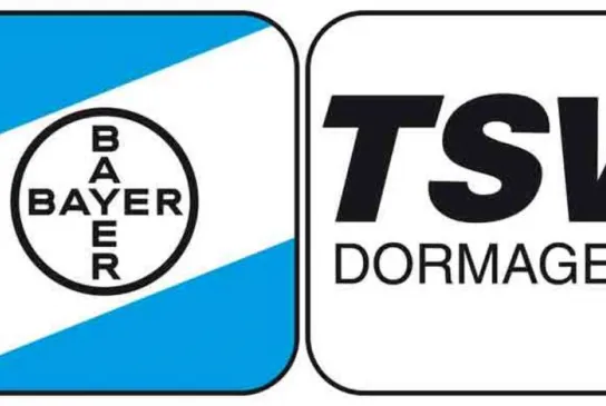 357d8afb80dd009.jpg