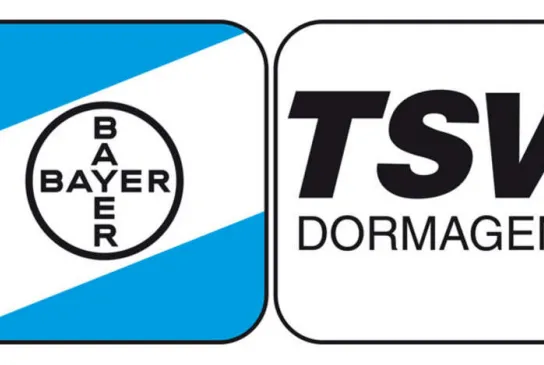 051bb9b509b229b.jpg