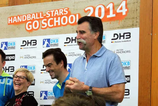 e8dacefa9ea0506.jpg