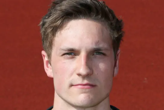 2ce8c801e4a3d39.jpg
