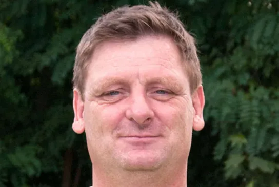 bba074344652920.jpg