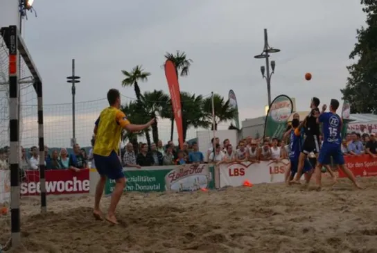 76dd92a2c15218c.jpg