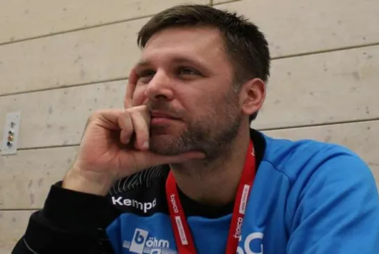 7e7598094fa6dfc.jpg
