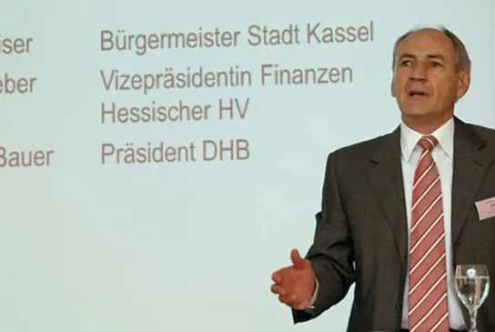 6b269fc3ff310fc.jpg