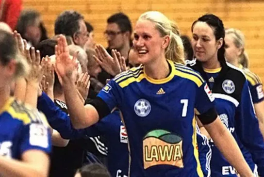 77fc7eac2bb2911.jpg