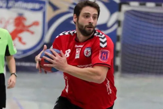 259650136d08ab1.jpg