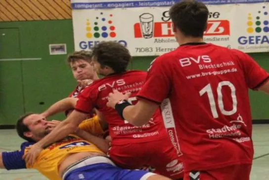 7aac6faf61baec6.jpg