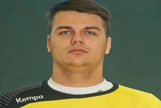 a9e0df4b1fdf74c.jpg