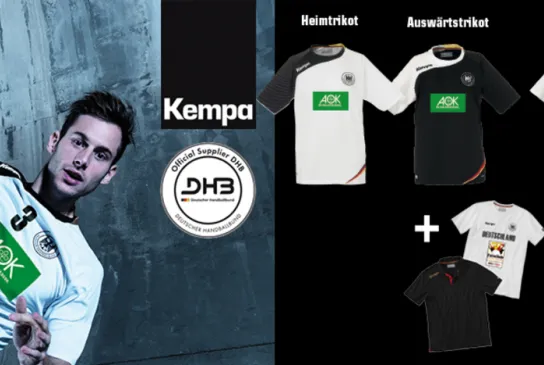 5ade4028df3db72.png