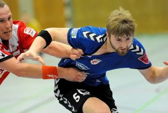 9b482557f292efb.jpg
