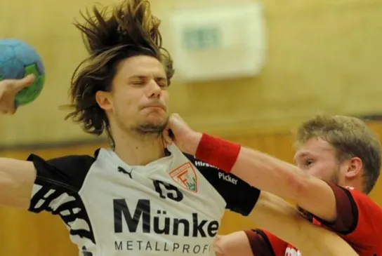 89165fe615f7fda.jpg