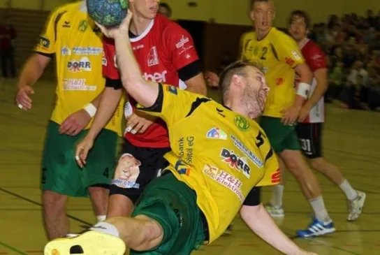 b0edfccfd6e576c.jpg