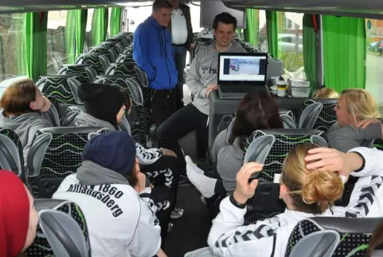 cab7b4e00908b0b.jpg