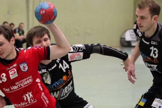984595eadc271af.jpg